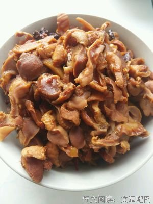 最全的《狼图腾》小说书摘