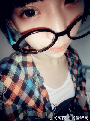 山里人｜微小说四篇