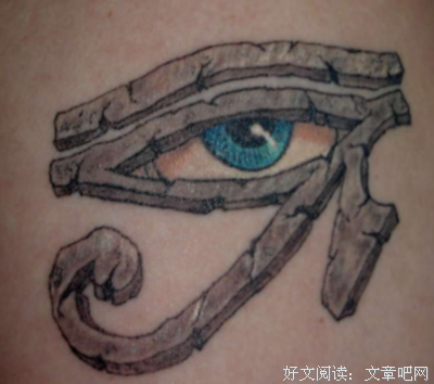 描写鲁斯的语句摘抄