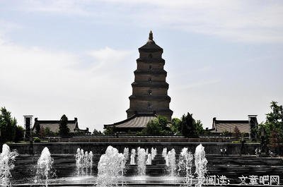 《人生的智慧》小说句子