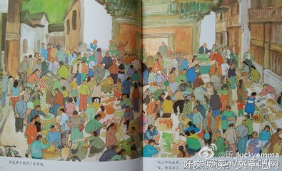 女孩子要和每天夸你的人在一起