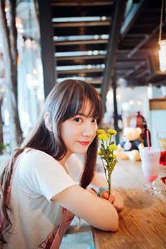 这样发微信的女生，最让男生厌烦。