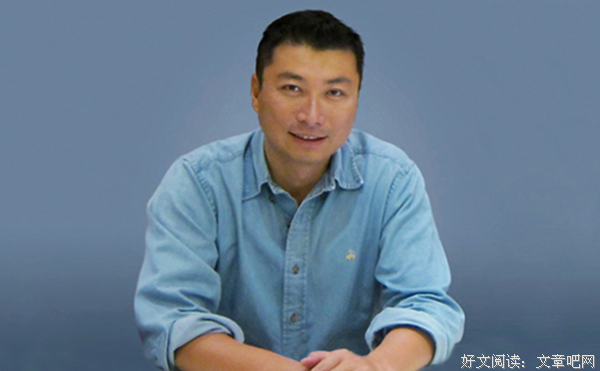 关于王卫的语句