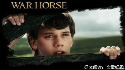 关于衣锦还的唯美语录