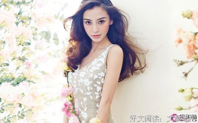 这样的高情商男人，姑娘们望眼欲穿