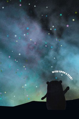 惊了，水星又逆行了！但这次，我们想来聊聊5颗星的逆行
