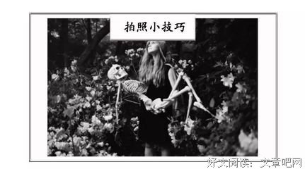 杨幂证实已离婚独自带娃？刘恺威终于正面回应