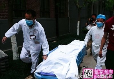 雷语 | 感情中犯这个错，99%会被分手！