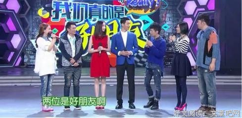 曾经爱过你，想想都心酸
