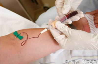喜欢和爱的区别，你分的清么？