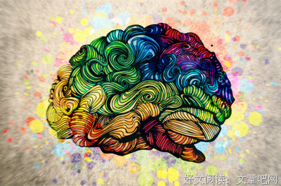究竟有没有男性大脑女性大脑之分？