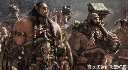 《国王游戏》经典影评集