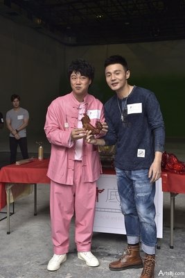 《卧底巨星》观后感精选10篇