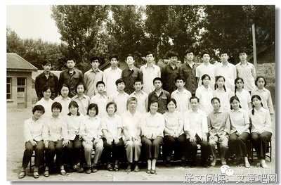 我想知道，你过得好不好