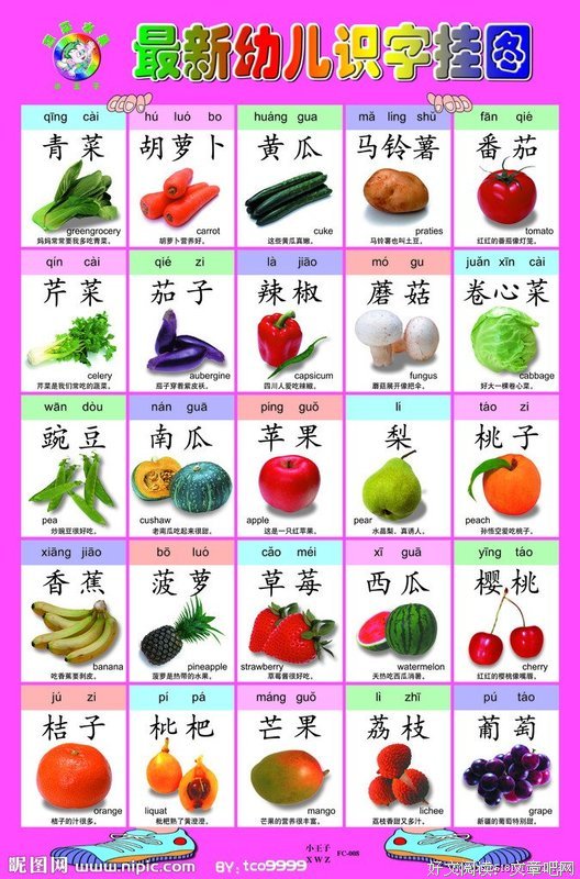 最重要的智力禀赋，你的孩子有吗