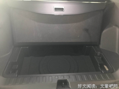 我的男朋友，是塑料做的