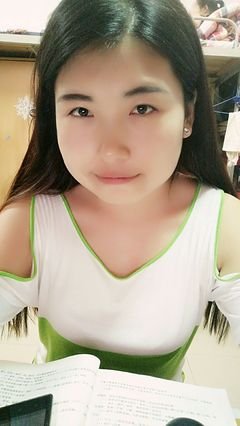 做人呐，你不会读书