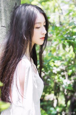 最容易单身的五种女生