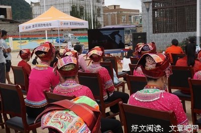 胡桃格言警句