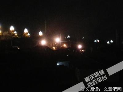 周白精彩语录