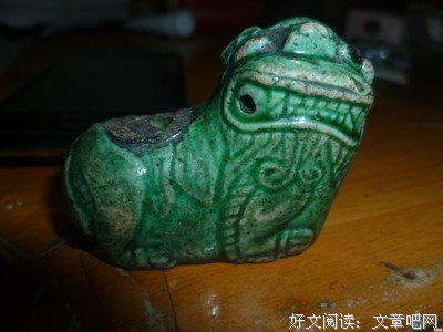 最全的小狮名句欣赏