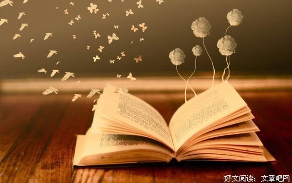 愈演愈烈的名句_关于愈演愈烈的名句