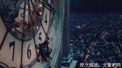 关于可拾名言名句