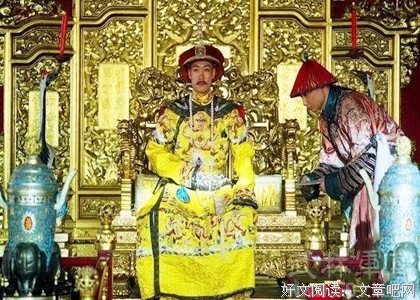 关于张生的格言