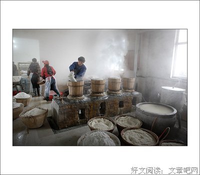 描写依依不舍的语句摘抄
