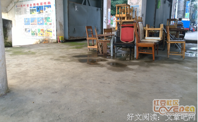 关于净净的格言
