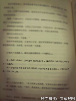 最新的《我亦飘零久》经典的句子