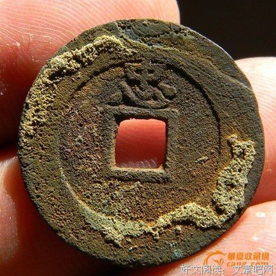 崇祯的语句摘抄_关于崇祯的语句