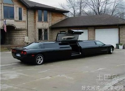 关于让·考克托的格言