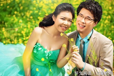 我想对你说，我也喜欢！
