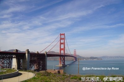 中美贸易战打响，你最好要有所准备！