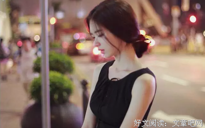 别以为你男人很爱你，不信你晚上试试....(这条微信女人刷爆了）