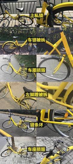 请珍惜跟你“诉苦”的那个人