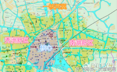 比跟不上时代更扎心的是，你压根看不懂这个世界