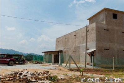 他坐过牢患过癌症 如今办养殖场想帮助别人脱贫 | 中国人的一天
