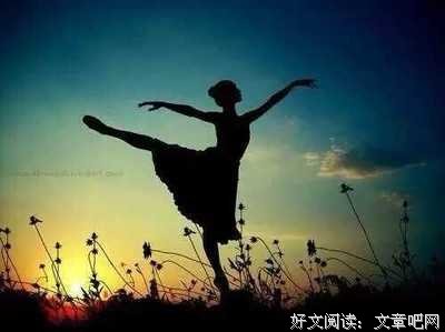 没错，我就是你们口中的拜金女！