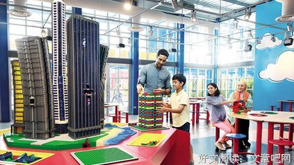 3月24日空想计划丨我从四楼俯视，只觉得自己像是上帝