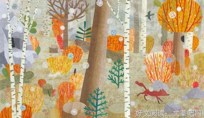 《只在此刻的拥抱》的读后感10篇