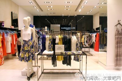 《闺蜜的完美旅行》影评10篇