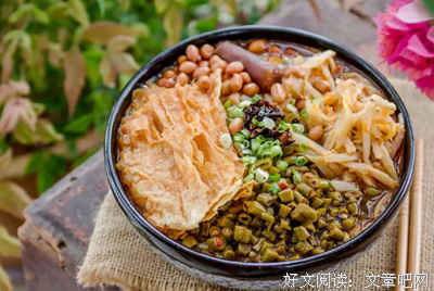 《宅人食堂 第三季》经典观后感集