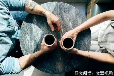 你做事的方式，暴露了你的情商