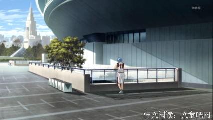 《亲爱的篮球》经典观后感集