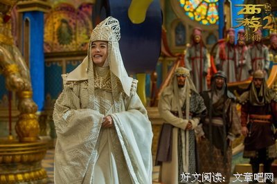 《诸事不顺！》影评10篇