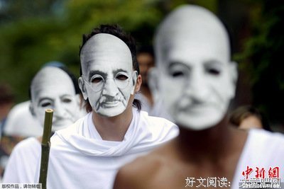 书面沟通的艺术的读后感10篇