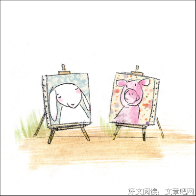 《我活得任性，所以我也喜欢你任性》经典读后感10篇
