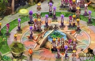 神迹经典读后感10篇